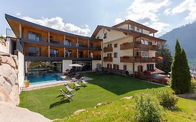 Hotel Monza